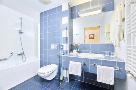 Garden Istra Plava Laguna (Ex. Sol Garden Istra) - 87