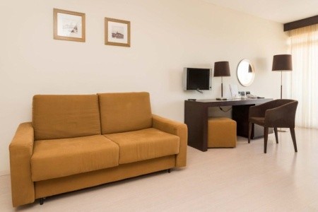 Garden Istra Plava Laguna (Ex. Sol Garden Istra) - 90