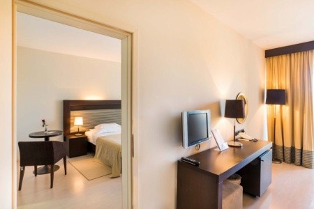 Garden Istra Plava Laguna (Ex. Sol Garden Istra) - 91