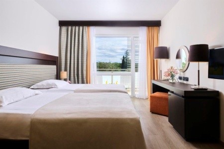 Garden Istra Plava Laguna (Ex. Sol Garden Istra) - 93