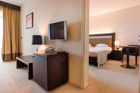 Garden Istra Plava Laguna (Ex. Sol Garden Istra) - 94