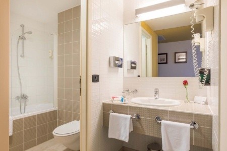 Garden Istra Plava Laguna (Ex. Sol Garden Istra) - 96