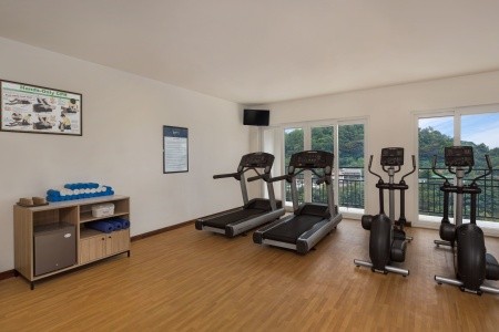 Srí Lanka Colombo Ozo Kandy 12 dňový pobyt Raňajky Letecky Letisko: Praha June 2026 ( 1/06/26-12/06/26)