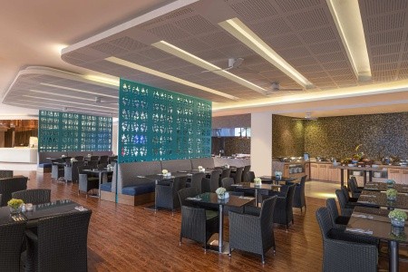 Srí Lanka Colombo Ozo Kandy 12 dňový pobyt Raňajky Letecky Letisko: Praha June 2026 ( 1/06/26-12/06/26)