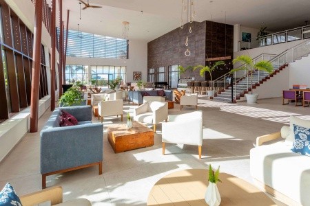 Sonesta Ocean Point Resort - 33