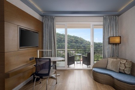 Srí Lanka Colombo Ozo Kandy 12 dňový pobyt Raňajky Letecky Letisko: Praha June 2026 ( 1/06/26-12/06/26)