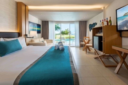 Sonesta Ocean Point Resort - 38