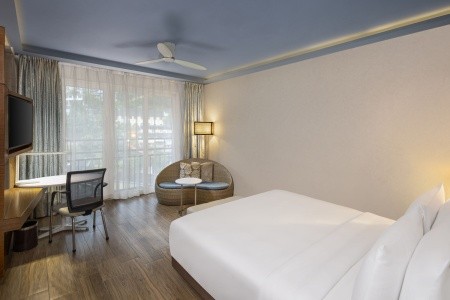 Srí Lanka Colombo Ozo Kandy 12 dňový pobyt Raňajky Letecky Letisko: Praha June 2026 ( 1/06/26-12/06/26)