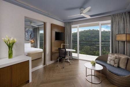 Srí Lanka Colombo Ozo Kandy 12 dňový pobyt Raňajky Letecky Letisko: Praha June 2026 ( 1/06/26-12/06/26)