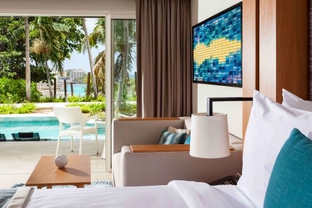 Sonesta Ocean Point Resort - 41