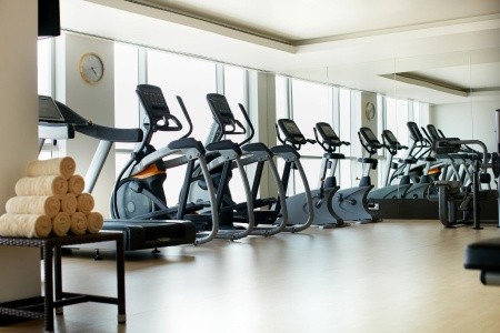 Spojené arabské emiráty Fujairah Royal M Fujairah 7 dňový pobyt Raňajky Letecky Letisko: Praha June 2026 (15/06/26-21/06/26)