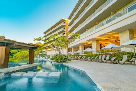 Wyndham Tamarindo - 38