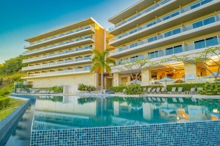 Wyndham Tamarindo - 39