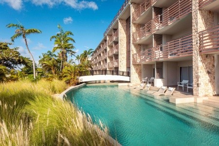 Sonesta Ocean Point Resort - 46