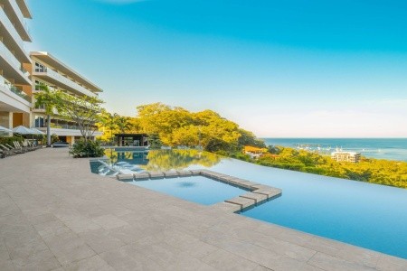 Wyndham Tamarindo - 40