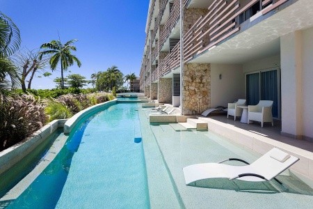 Sonesta Ocean Point Resort - 47