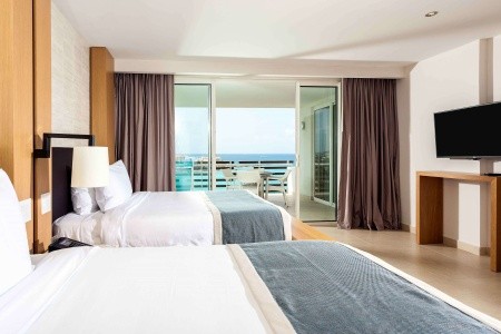 Sonesta Ocean Point Resort - 48