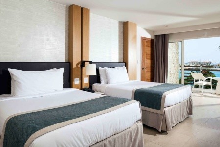 Sonesta Ocean Point Resort - 49
