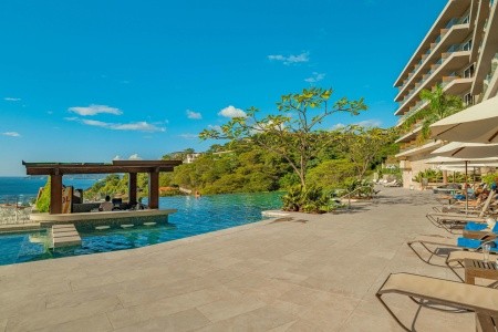 Wyndham Tamarindo - 42