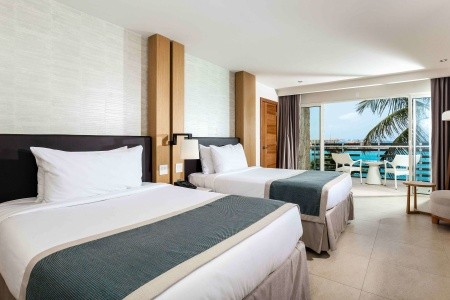 Sonesta Ocean Point Resort - 50