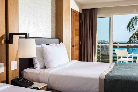 Sonesta Ocean Point Resort - 51