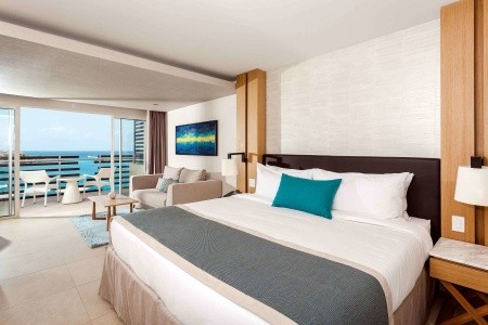 Sonesta Ocean Point Resort - 52