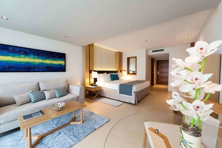 Sonesta Ocean Point Resort - 53