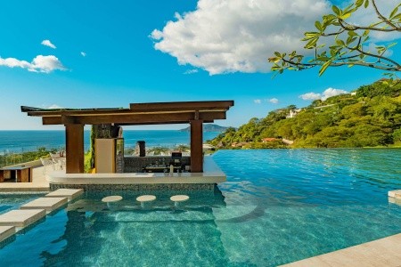 Wyndham Tamarindo - 47