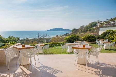 Wyndham Tamarindo - 48