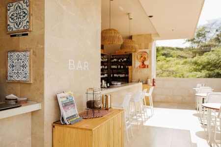 Wyndham Tamarindo - 50