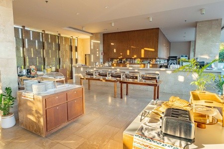 Wyndham Tamarindo - 51