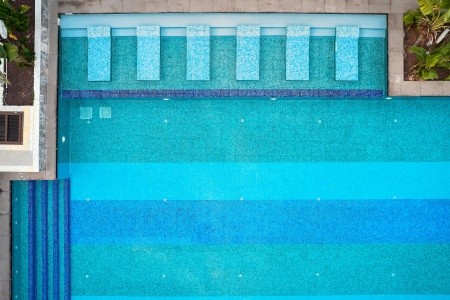 Turecko Side Seaden Valentine Resort & Spa 10 dňový pobyt Ultra All inclusive Letecky Letisko: Praha July 2026 (23/07/26- 1/08/26)