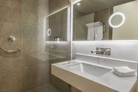 Wyndham Tamarindo - 56