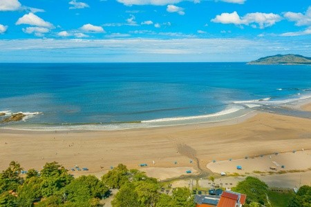 Wyndham Tamarindo - 57