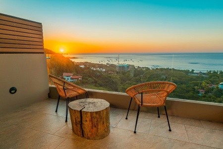 Wyndham Tamarindo - 58