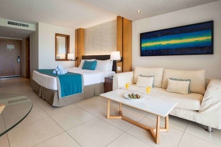 Sonesta Ocean Point Resort - 56