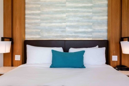 Sonesta Ocean Point Resort - 57