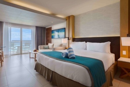 Sonesta Ocean Point Resort - 60