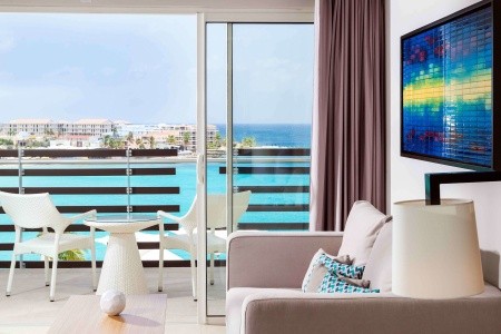 Sonesta Ocean Point Resort - 61