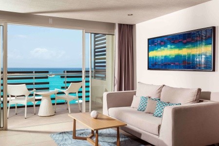 Sonesta Ocean Point Resort - 62