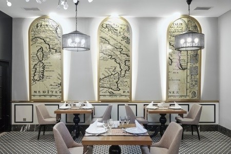 Turecko Side Seaden Valentine Resort & Spa 10 dňový pobyt Ultra All inclusive Letecky Letisko: Praha July 2026 (23/07/26- 1/08/26)