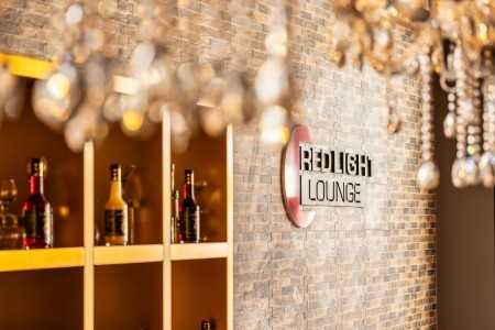 Turecko Side Seaden Valentine Resort & Spa 10 dňový pobyt Ultra All inclusive Letecky Letisko: Praha July 2026 (23/07/26- 1/08/26)