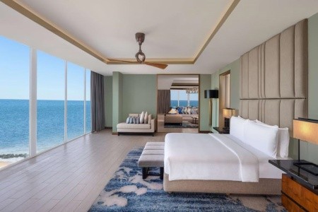 Radisson Blu Galle - 78