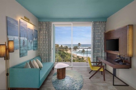 Radisson Blu Galle - 83