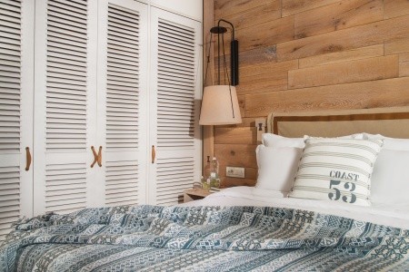 Blu Bay Boutique - 33