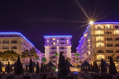 Grand Blue Fafa - 51