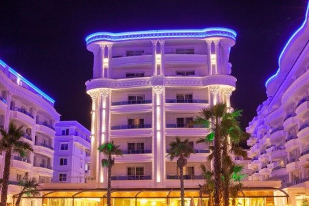 Grand Blue Fafa - 55