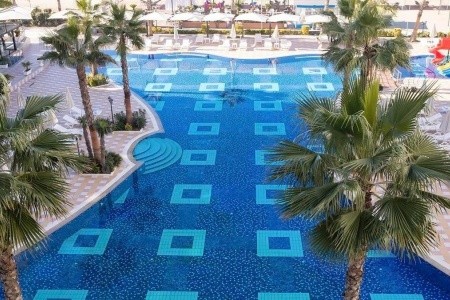 Grand Blue Fafa - 57