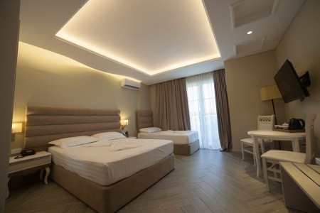 Grand Blue Fafa - 62