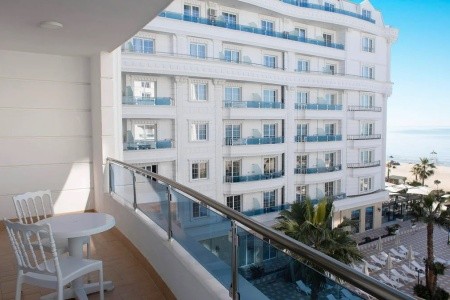 Grand Blue Fafa - 64